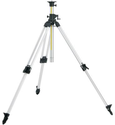 [LEICET103] CET103