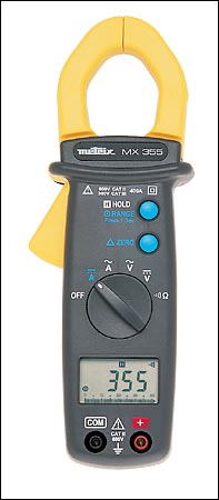 [MTXMX355] MX355