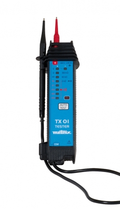 [MTXTX01] TX01