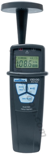 [MTXVX0100] VX0100