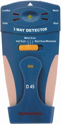 [MULD45] D45