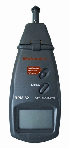 [MULRPM82] RPM82