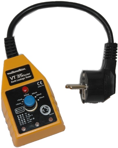 [MULVT35] VT35