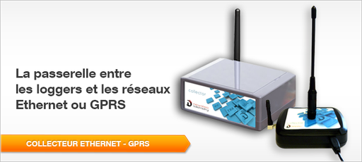 [NTOGPRS-COL-11] GPRS-COL-11