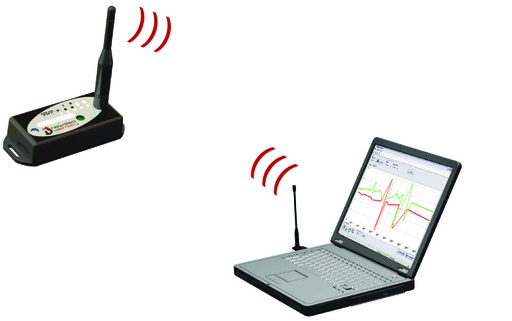 [NTOSOFTRFKEY] RFMonitorPremium