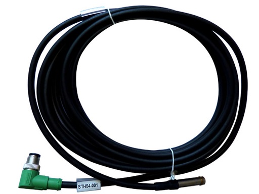 [NTOSTH54-001] STH54-001