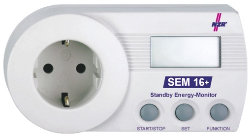 [NZRSEM16+USB] SEM16+USB