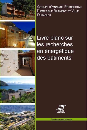 [PDMRecenergieBat] 9782356710512
