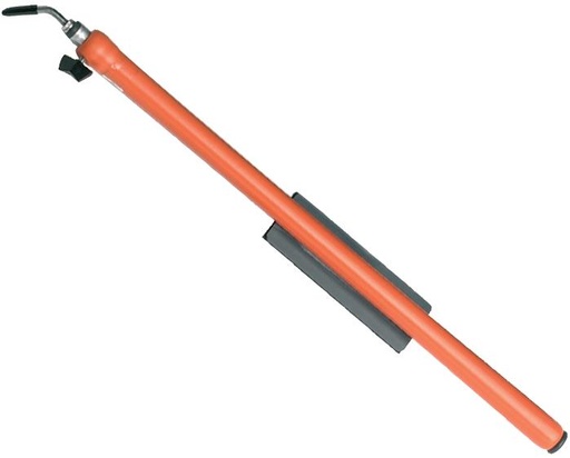 [PELCS4902P] CS-4902-P
