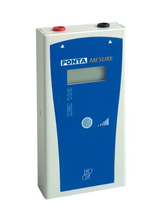 [PELDMI100] PONTA-MESURE DMI-100