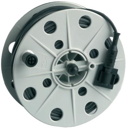 [PELERL1304P] ERL-1-304-P