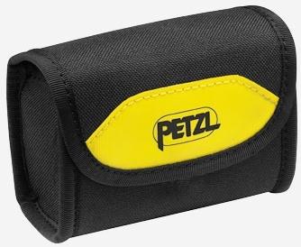 [PETPIXAPOUCH] PIXA Pouch