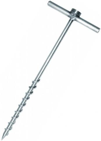 [PJP2223-Drill] 2223Drill