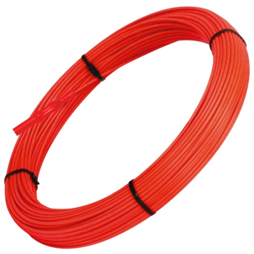 [PJP2350-IEC-3000R] 2350-IEC-3000R