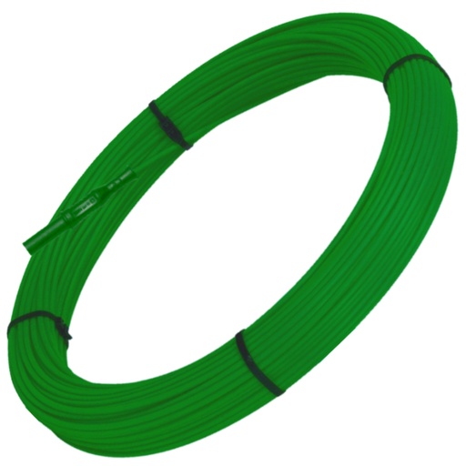 [PJP2350-IEC-5000V] 2350-IEC-5000V