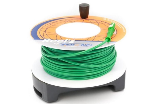[PJPB-Reel2310-50R] B-Reel2310-50R