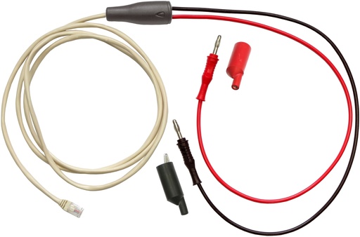 [PJPRJ11TN01] RJ11TN01