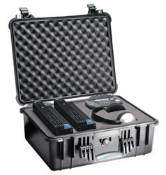 [PLI1550CASE] 1550 CASE