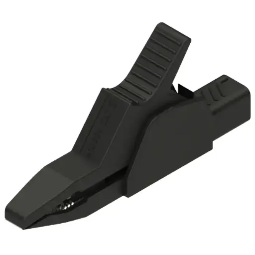 [PMKAK2B2540I-SW] AK 2 B 2540 I-SW