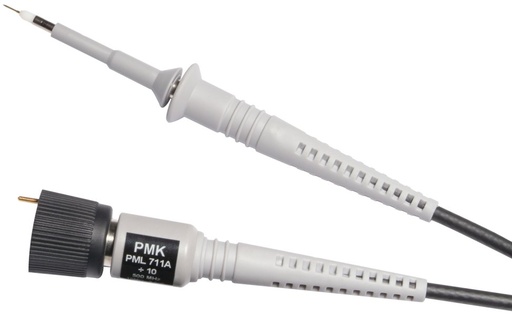[PMKPML711ARO] PML711A-RO