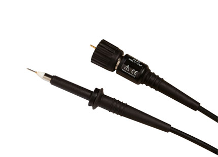 [PMKPMM301A] PMM301A