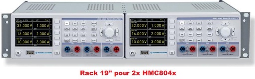 [R&SHZC95] HZC95