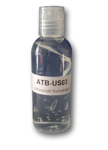 [SAUATB-US03] ATB-US03