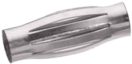 [SEFemboutdiam4mm] Emboutdiam4mm