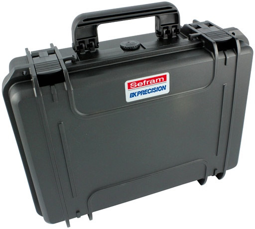 [SEFDAS240-hardcase] DAS240-Hardcase