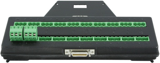 [SEFDAS240-module-20ch] DAS240-module-20ch