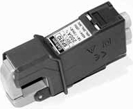 [SEFSP210] SP210
