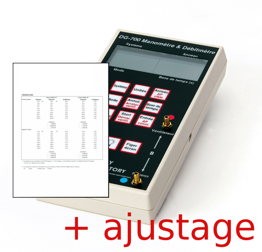 [SERETA&AJDG700-2016] ETA&AJ DG700 2016