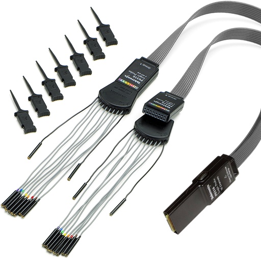 [TEKP6316-TTD] P6316 TTD