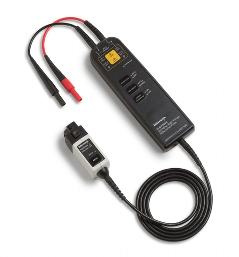 [TEKTMDP0200] TMDP0200