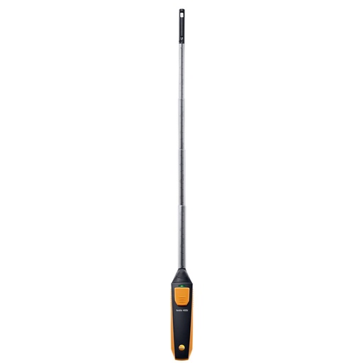 [TES405i] 405i