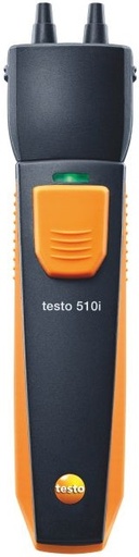 [TES510i] 510i