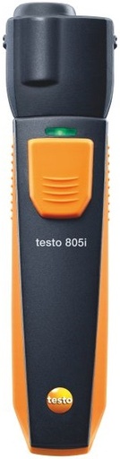 [TES805i] 805i