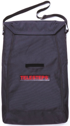 [TLSTEL-9129] TEL-9129
