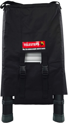 [TLSTEL-9193] TEL-9193