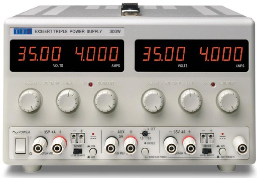 [TTIEX354RT] EX354RT