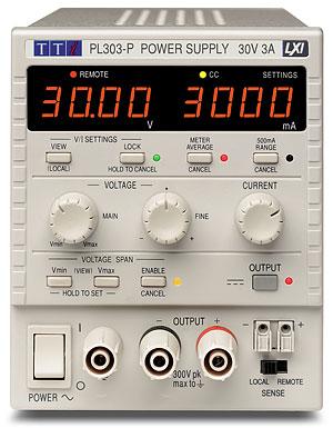 [TTIPL601P] PL601P