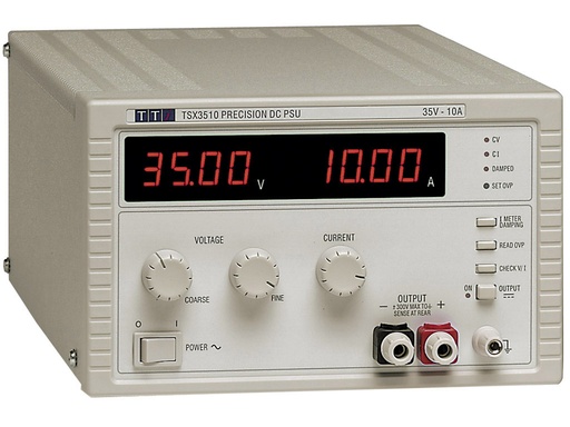 [TTITSX3510] TSX3510