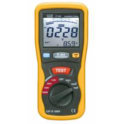 [TURTT5505] TT5505
