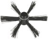 [WOHEdGuid20cmElExtens] AideGuid20cmElExtens