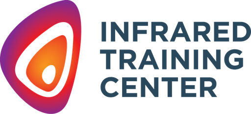 [GD_ITC-Online-class-base] Cours en ligne ITC - Bases