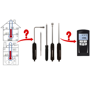 [GD_choix-sondes-temp] GD_choix-sondes-temp