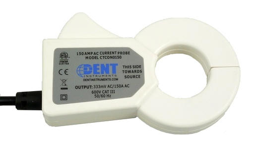 [DTICT-CON-0150EZ-U] CT-CON-0150EZ-U