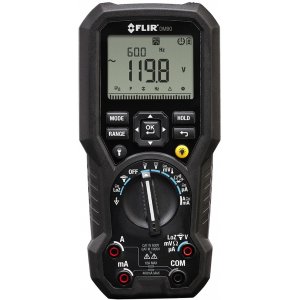 [FLIDM90] DM90