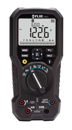 [FLIDM92] DM92