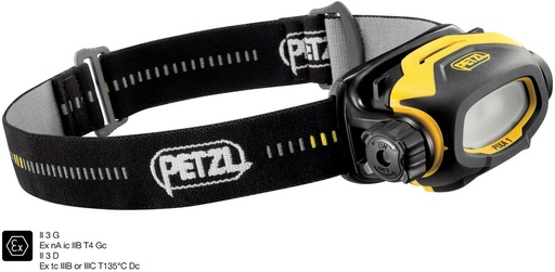 [PETPIXA1] PIXA1